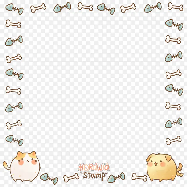 �߿�-������