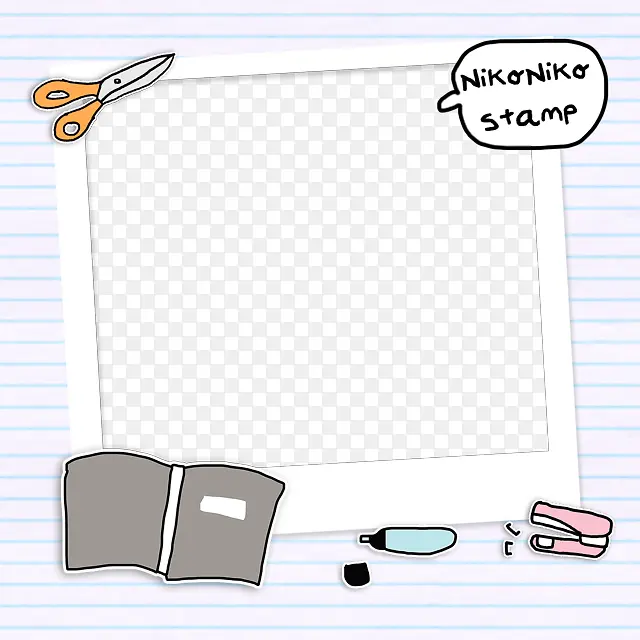 �߿�-������