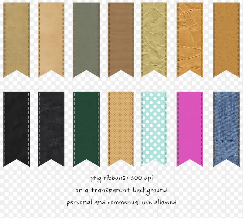 �߿�-������