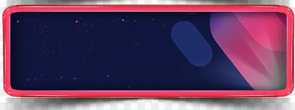 �߿�-������