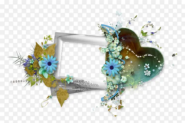 �߿�-������