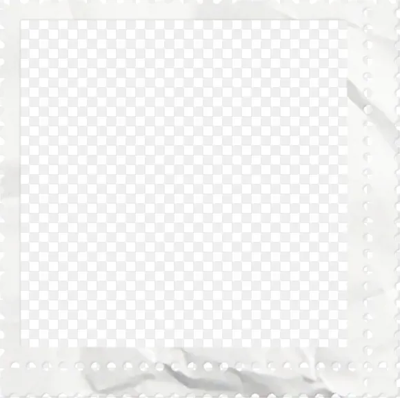 �߿� -������