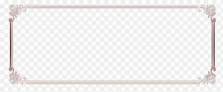 �߿�-������