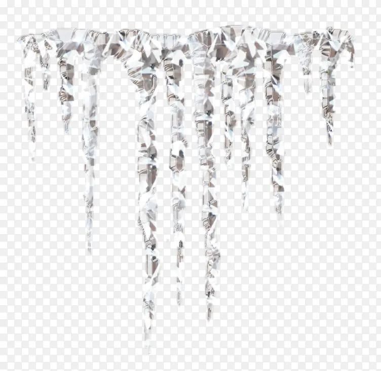 ���������֦-������