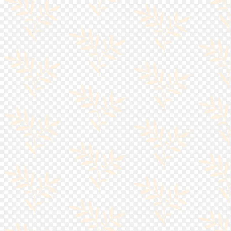 ��ɫ��֦�޷챳��ʸ��ͼ-������