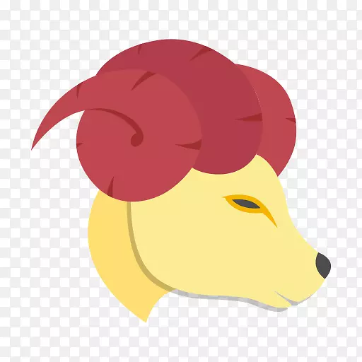 ������������ţ��-������-������