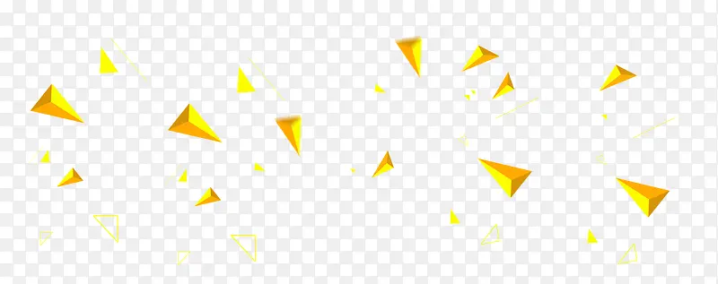 ����������-������