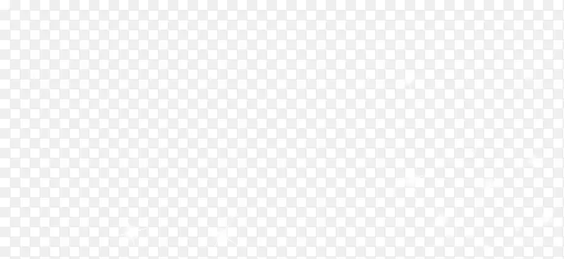 ��ɫС���Ǽ�Լ-������