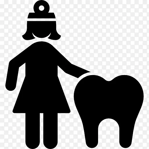 ���ڰ���Ӱ-������