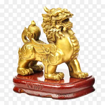 �����ڼ�-������