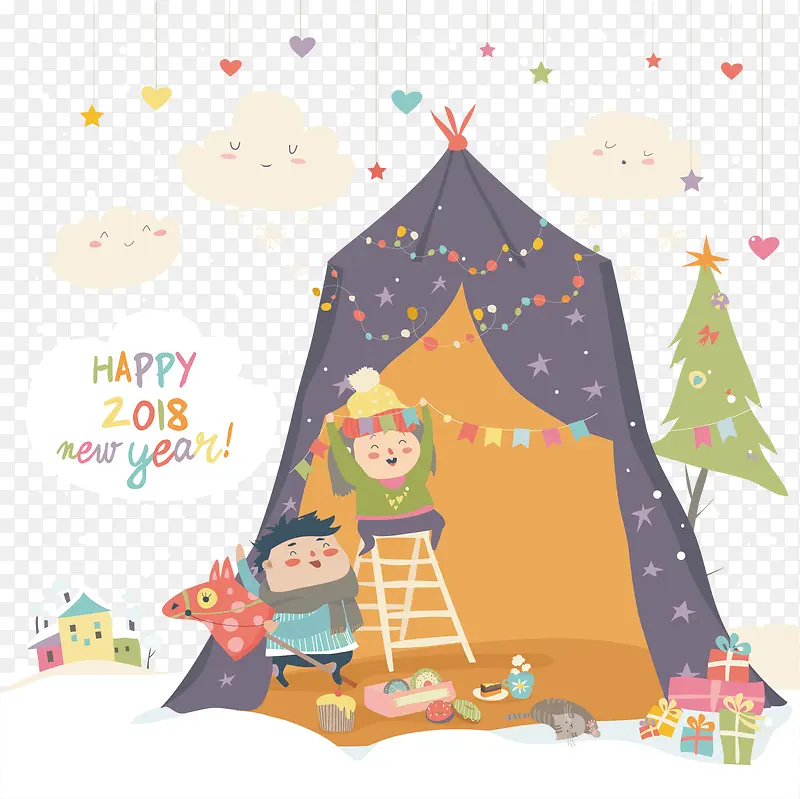 ʸ��ͼ����2018�����-������