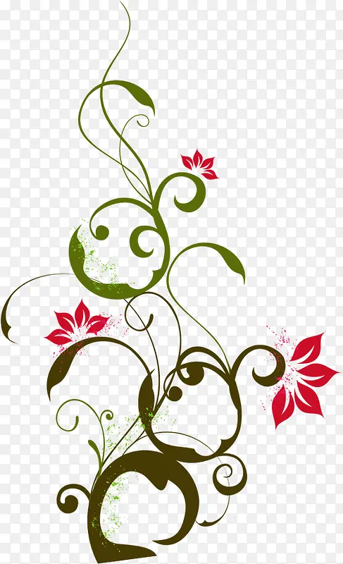 ��֦�ʻ�װ��ŵ�-������