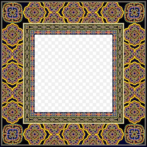 ���⺫ʽ���Ʊ߿�-������