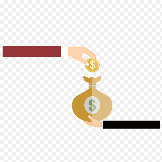 ����Ǯ��-������