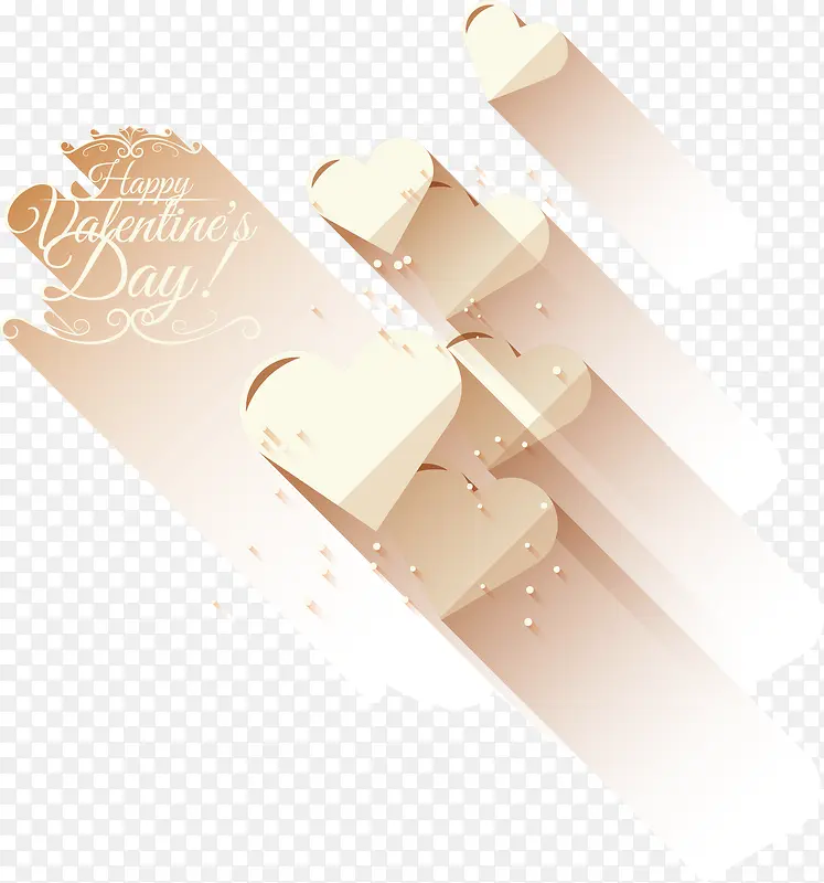 ���°�ɫ���ĺؿ�ʸ���ز�-������