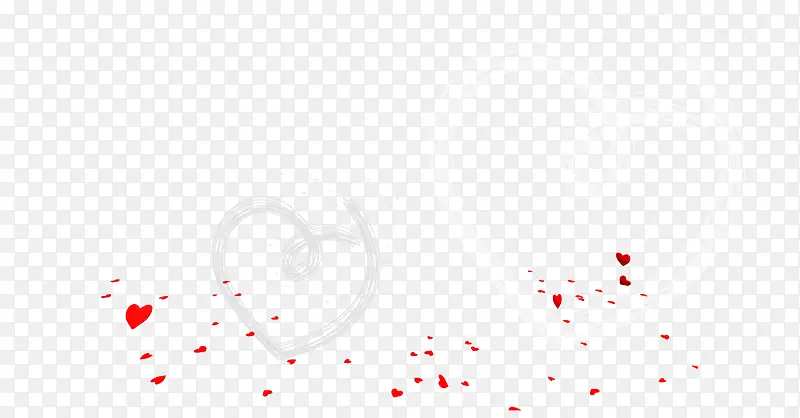 �����ز�-������