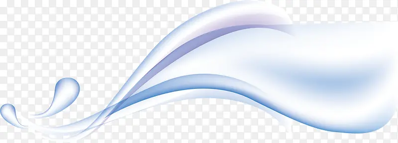 ��ͨˮװ�Σ��Ա��زģ�ʸ���ز�-������