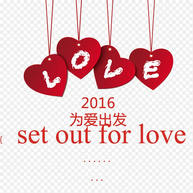 Ϊ������-������