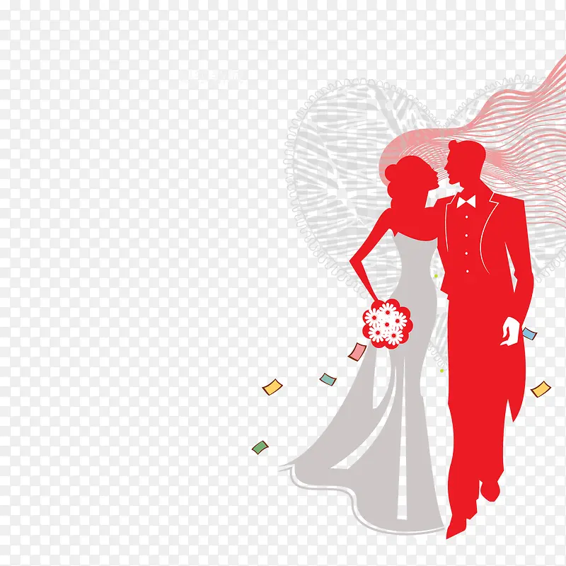 ������Ů���״��-������