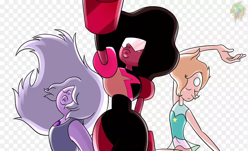 ʯ��ʯ���鱦ʯ��ˮ��-������