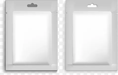 ��Ʒ��װ���ʸ���ز�-������