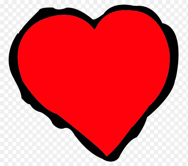 520-������