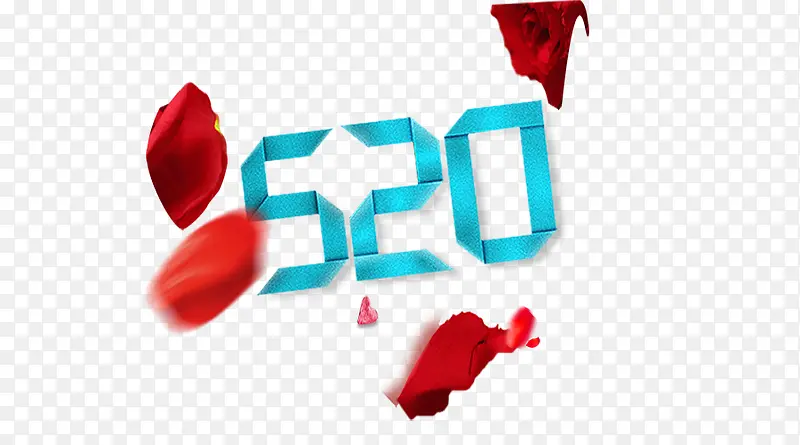 ����520-������