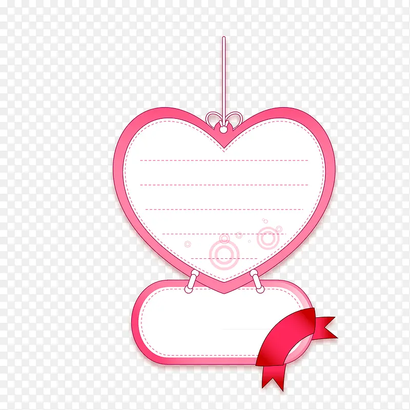 ������ǩ ��ǩ ��ǩ ���� ��-������