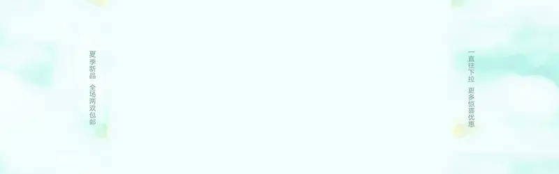 ��Լ�ļ�����-������