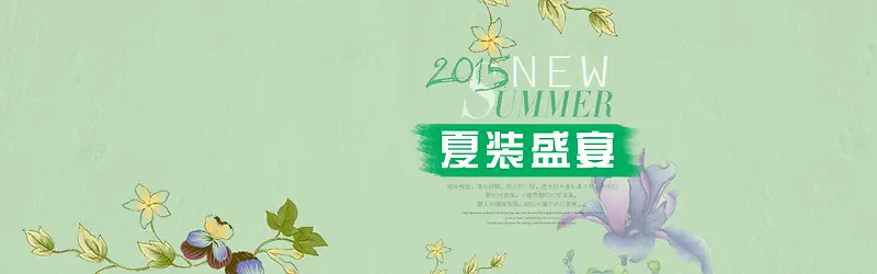 �ļ�����-������