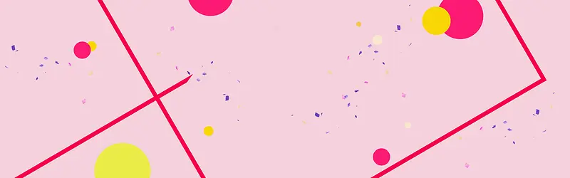 �����������-������