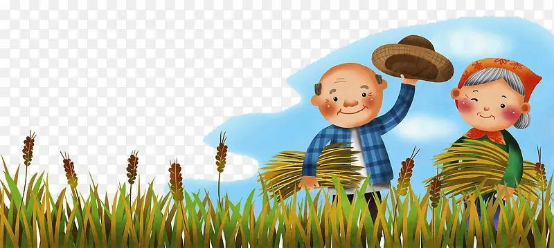 ��ͨװ�β廭�ո����ӵ�����-������