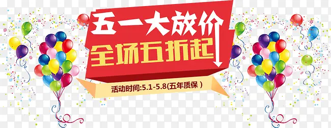 ��һ����-������