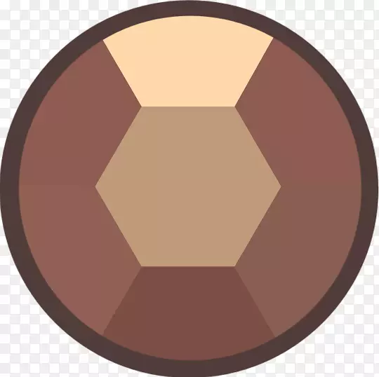 ��ѬʯӢ��ˮ����ʯ-������