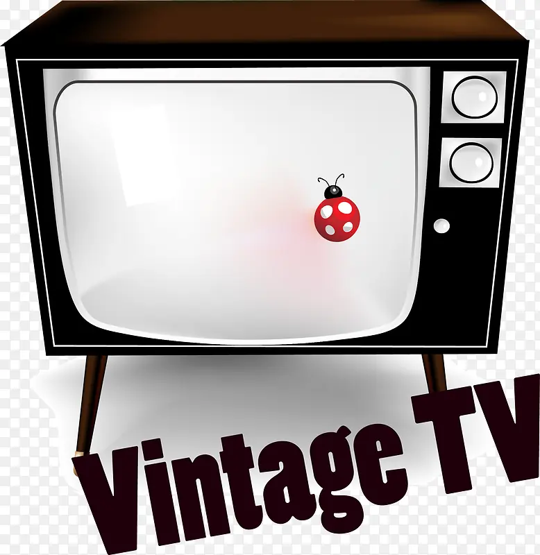 �ϵ���-������