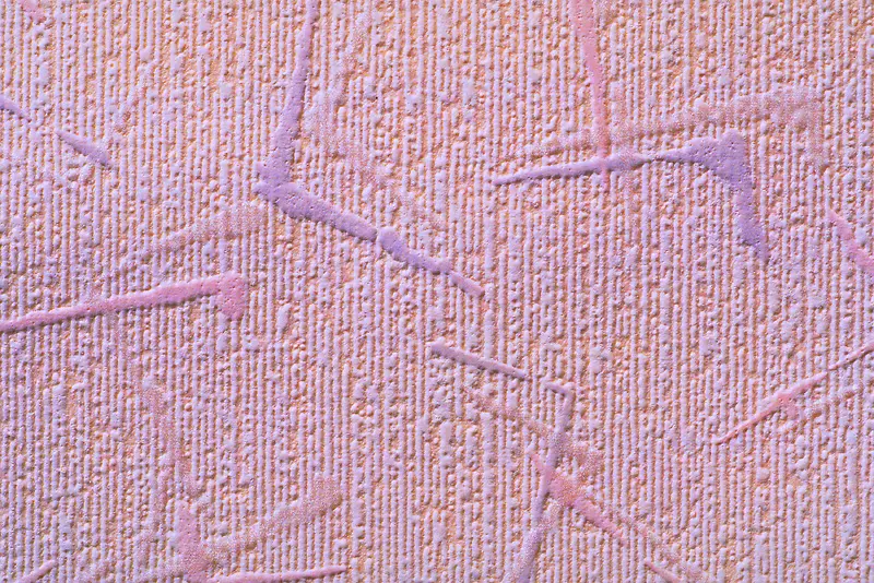 ��ɫǽ�ڱ���-������