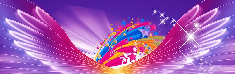 �ɰ��������������Ա����������������ͼ-������