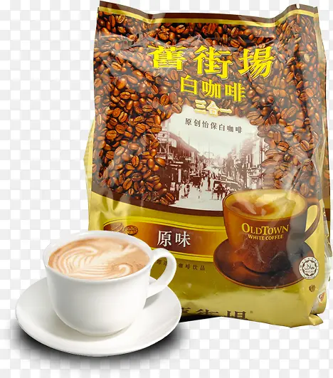 ԭζ�׿���-������