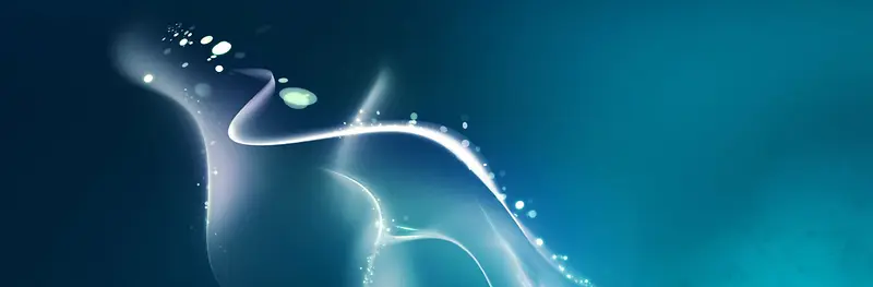 �ɰ��������������Ա����������������ͼ-������