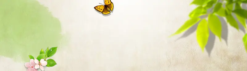 �ɰ��������������Ա����������������ͼ-������