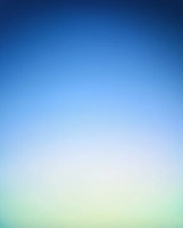 �ɰ��������������Ա����������������ͼ-������