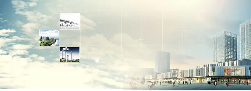 �ɰ��������������Ա����������������ͼ-������