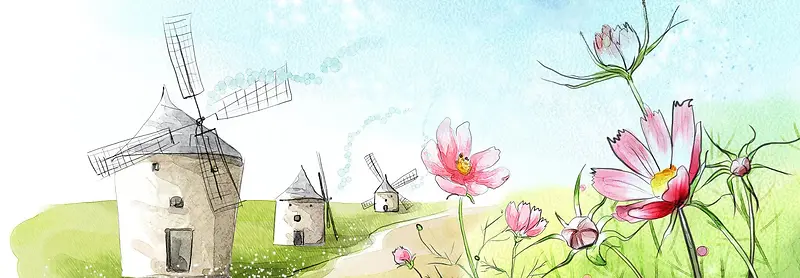 �ɰ��������������Ա����������������ͼ-������