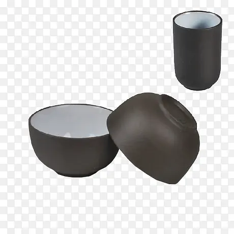 �������-������