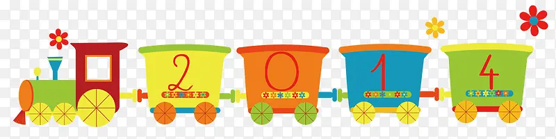 �����ֵĿ�ͨС��-������