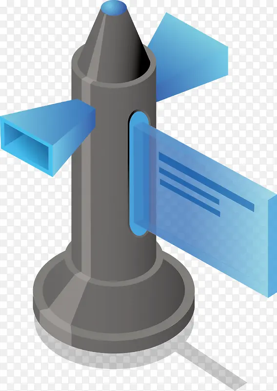 �����ز�ʸ��-������