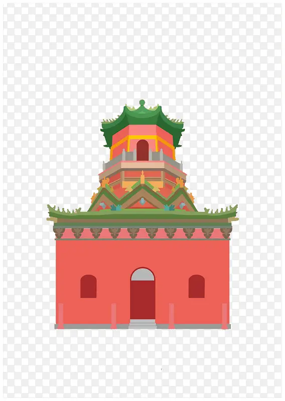 ��ƽ������-������