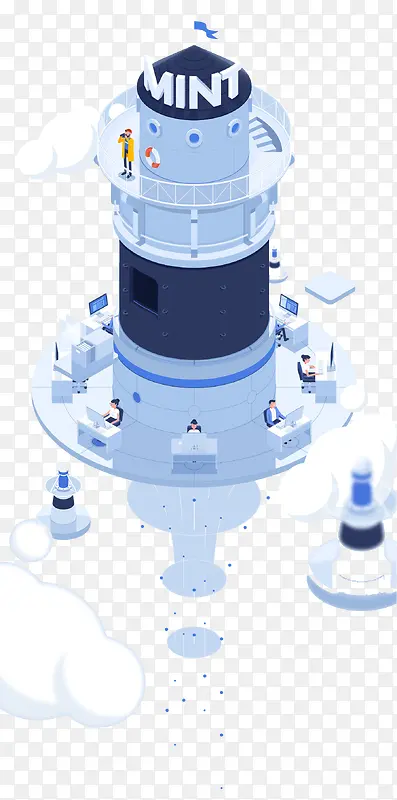 ��ͨ��ƽ���زĲt��������ز�-������