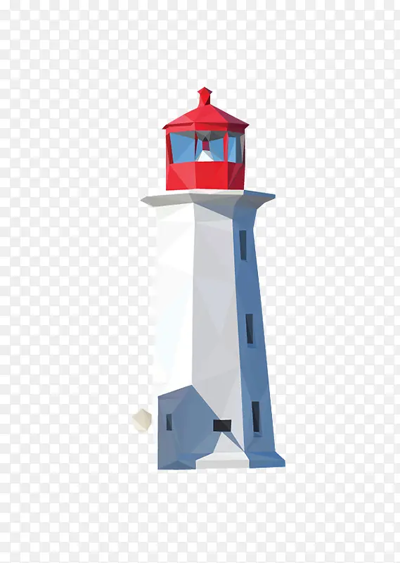 ��ƽ������-������