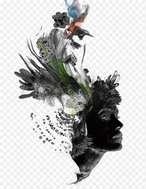 ʸ��ˮ�ʺ�ɫ������-������